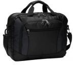 Port Authority® Commuter Briefcase